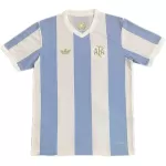 Men's Argentina 50th Anniversary Jersey 2024 - thejerseys