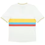 Men's Colombia 100th Anniversary Jersey 2024 - thejerseys