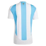 [Super Quality] Men's Argentina Home Jersey 2024 - thejerseys