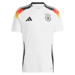 [Super Quality] Men's Germany Home Jersey Euro 2024 - thejerseys