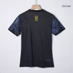 Brazil Jesus Special Match Jersey 2024 - thejerseys