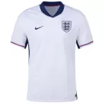 [Super Quality] Men's England Home Jersey Euro - thejerseys
