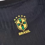 Brazil Jesus Special Match Jersey 2024 - thejerseys