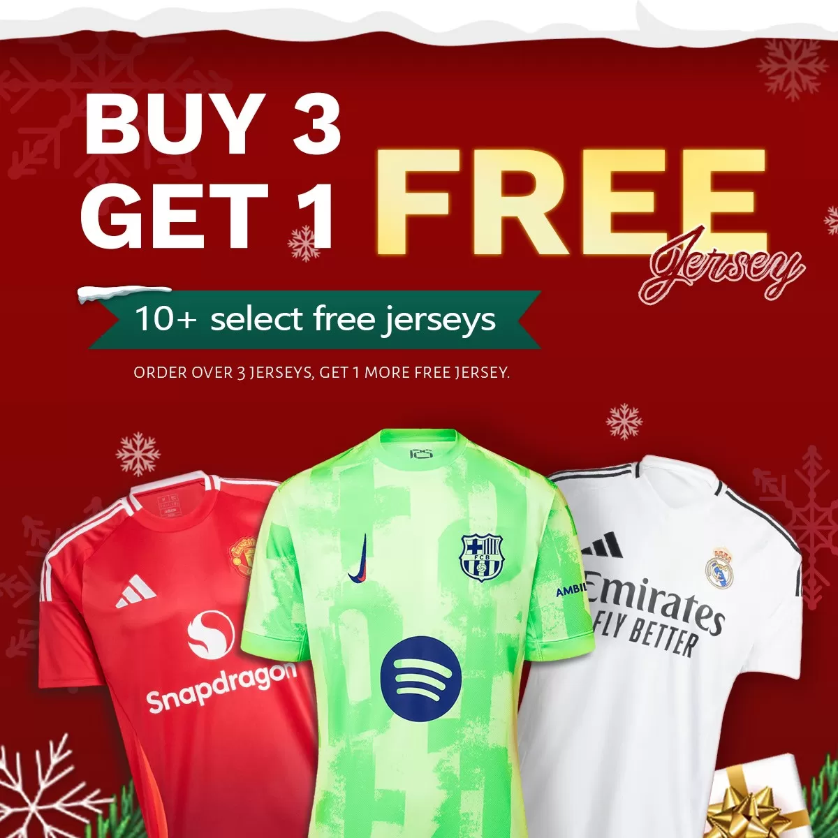 2024 Christmas banner m - thejerseys