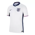 England Home Match Jersey Euro - thejerseys