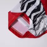 Arsenal Pre-Match Jersey - thejerseys