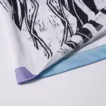 Arsenal Pre-Match Jersey - thejerseys