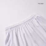 Kid's PSG Away Jerseys Full Kit - thejerseys