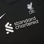 Women's Liverpool Away Soccer Jersey 2024/25 - thejerseys