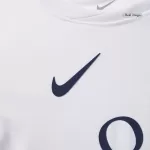 Kid's PSG Away Jerseys Full Kit - thejerseys
