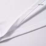 Kid's PSG Away Jerseys Full Kit - thejerseys