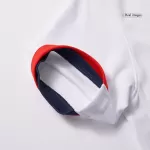 Kid's PSG Away Jerseys Full Kit - thejerseys