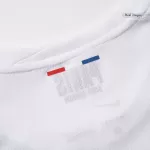 Kid's PSG Away Jerseys Full Kit - thejerseys