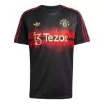 Men's Manchester United CNY Jersey - thejerseys