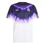 Men's Real Madrid CNY Soccer Jersey 2024/25 - thejerseys