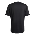 Men's Manchester United CNY Jersey - thejerseys