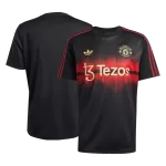 Men's Manchester United CNY Jersey - thejerseys