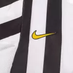 Juventus Home Retro Soccer Jersey 2003/04 - thejerseys