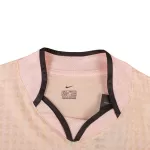 Classic Juventus Away Jersey 2003/04 - thejerseys