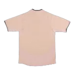 Classic Juventus Away Jersey 2003/04 - thejerseys