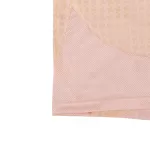 Classic Juventus Away Jersey 2003/04 - thejerseys