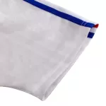 Classic France Away Jersey 1994 - thejerseys