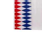 Classic France Away Jersey 1994 - thejerseys