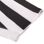 NEDVED #11 Classic Juventus Home Jersey 2003/04 - thejerseys