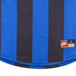 Inter Milan Home Retro Soccer Jersey 1999/00 - thejerseys