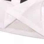 NEDVED #11 Classic Juventus Home Jersey 2003/04 - thejerseys