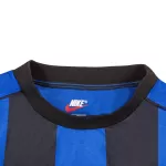 Inter Milan Home Retro Soccer Jersey 1999/00 - thejerseys