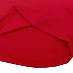 Classic Spain Home Jersey 2000 - thejerseys