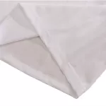 Classic France Away Jersey 1994 - thejerseys