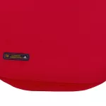 Classic Spain Home Jersey 2000 - thejerseys