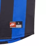 Inter Milan Home Retro Soccer Jersey 1999/00 - thejerseys