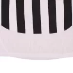 NEDVED #11 Classic Juventus Home Jersey 2003/04 - thejerseys