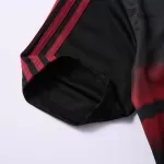 Men's Manchester United CNY Jersey - thejerseys