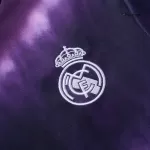 Men's Real Madrid CNY Soccer Jersey 2024/25 - thejerseys