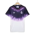 Men's Real Madrid CNY Soccer Jersey 2024/25 - thejerseys