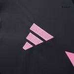 DE PAUL #7 Inter Miami Away Jersey 2025 - thejerseys
