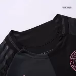 Inter Miami CF Away Match Jersey 2025 - thejerseys