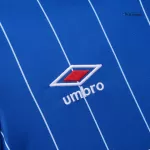 Ipswich Town Home Jersey 2024/25 - thejerseys