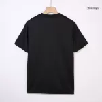 Men's Manchester United CNY Jersey - thejerseys