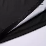 Men's Manchester United CNY Jersey - thejerseys