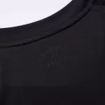 DE PAUL #7 Inter Miami Away Jersey 2025 - thejerseys
