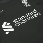 [Super Quality] Men's Liverpool Away Soccer Jersey 2024/25 - thejerseys