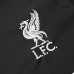 [Super Quality] Men's Liverpool Away Soccer Jersey 2024/25 - thejerseys