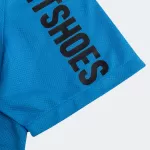 Classic Santos FC Third Jersey 2012 - thejerseys