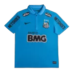 Classic Santos FC Third Away Jersey 2012 - thejerseys