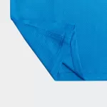 Classic Santos FC Third Jersey 2012 - thejerseys